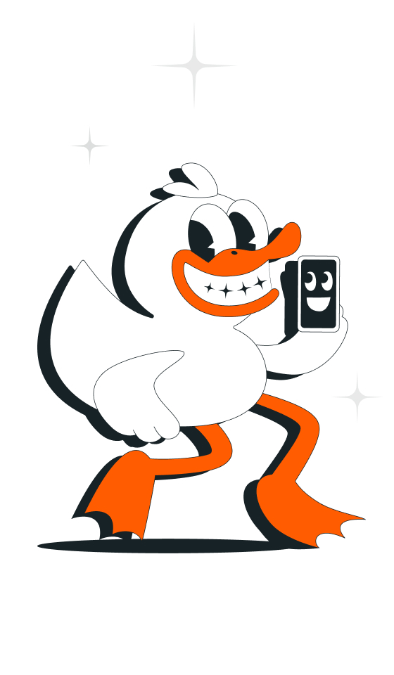 DUCKads